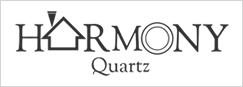harmony-quartz (1)
