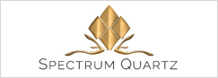 spectrum-quartz (1)