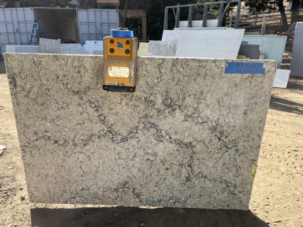 Caesarstone 17