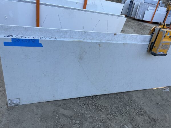 Caesarstone 26